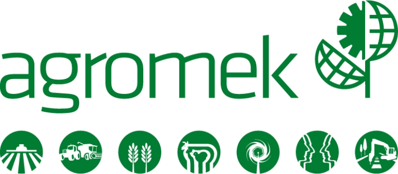 SLC - Agromek18 Logo M Sektorlogoer Groen