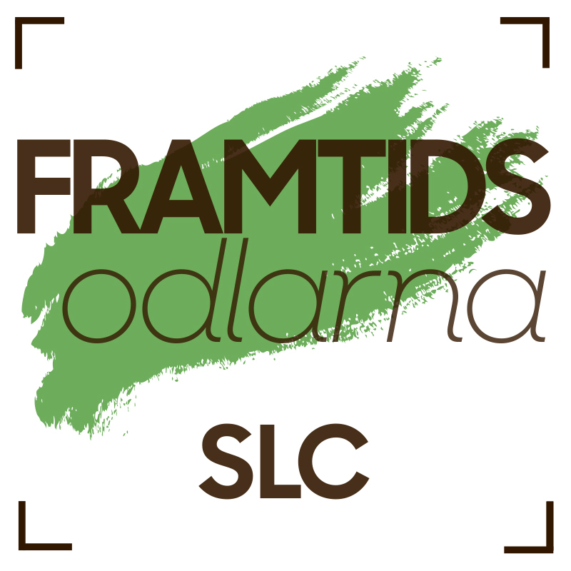 SLC - Framtidsodlarna Logo Cmyk Hires