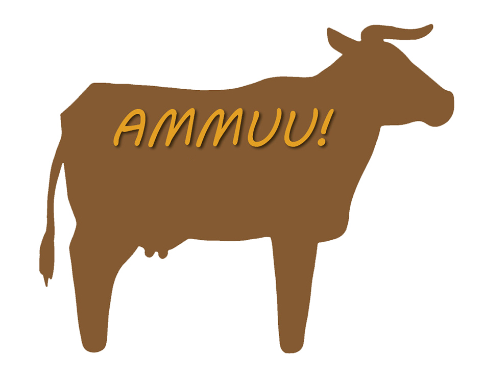 SLC - Ammuu Logo