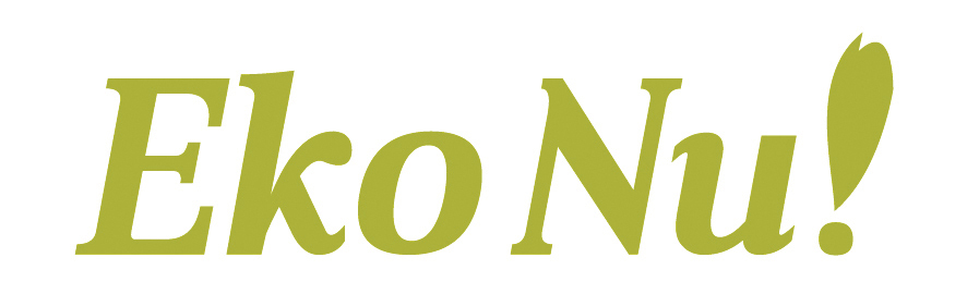 SLC - Ekonu Logo