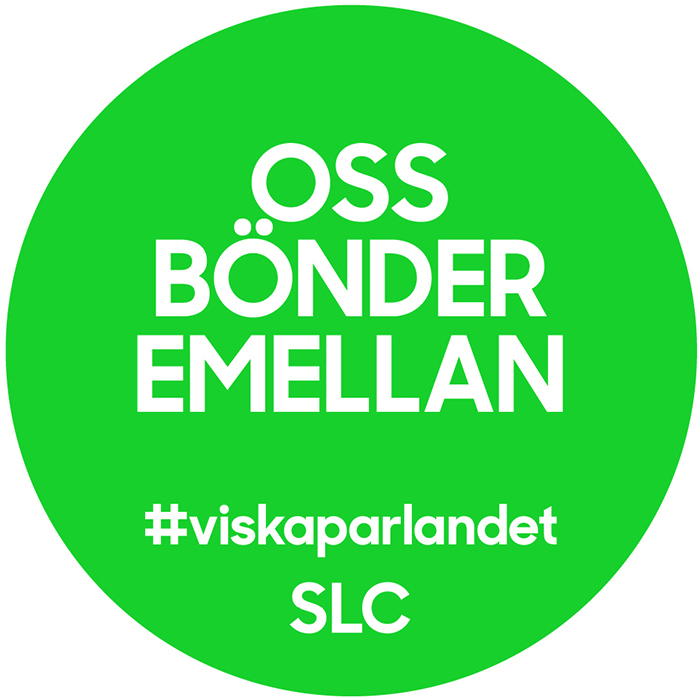SLC - Oss Bonder Emellan Logo Cmyk Ny