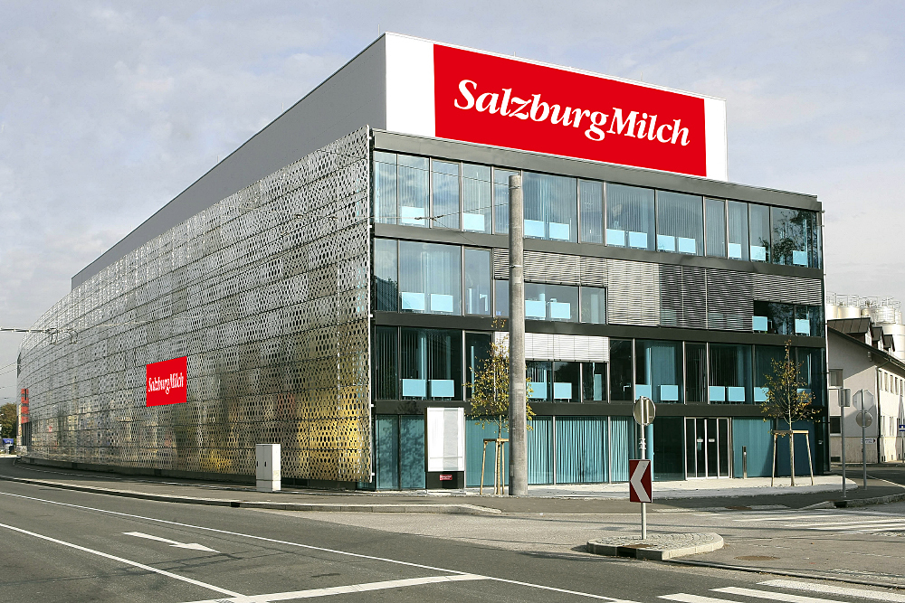 SLC - Salzburg Milch Zentrale 2017 300Dpi