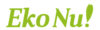 Bovete Ekonu Logo Webben