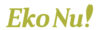Ekonu Logo
