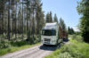 Scania Eltimmerbilen 22144 009