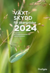 Vaxtskydd 2024 Parm Scaled