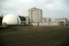 Biogas Arkiv