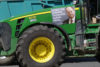 Tractor Wheel Vehicle Motor Vehicle Signs Rawtherapee 245838 Pxhere Com