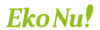 Havregodsling Ekonu Logo