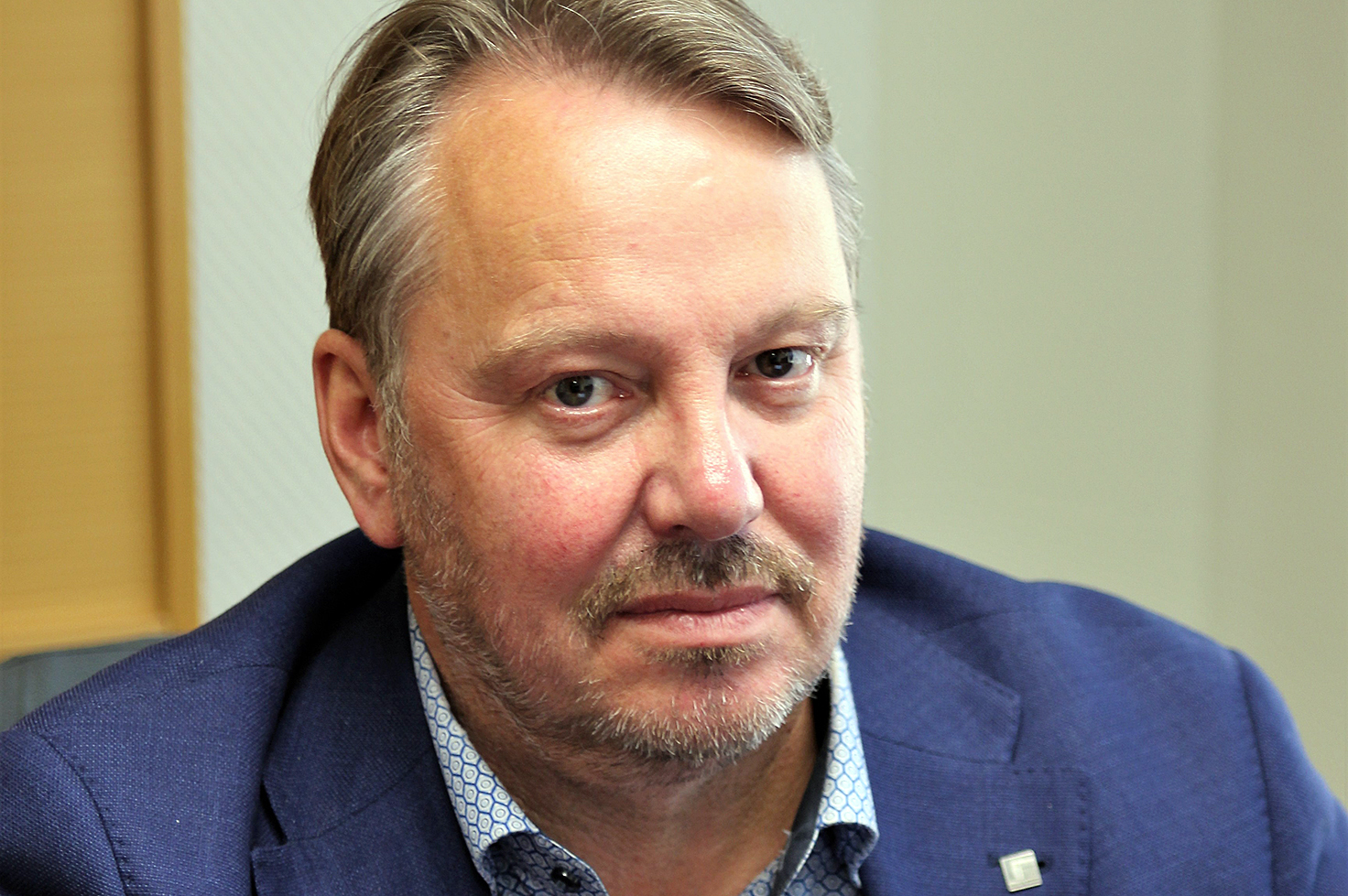 SLC - Mats Nylund 2020 6