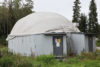 Maras Biogas 1 Webben